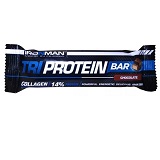 TriProtein Bar, 50 г. шоко Ir